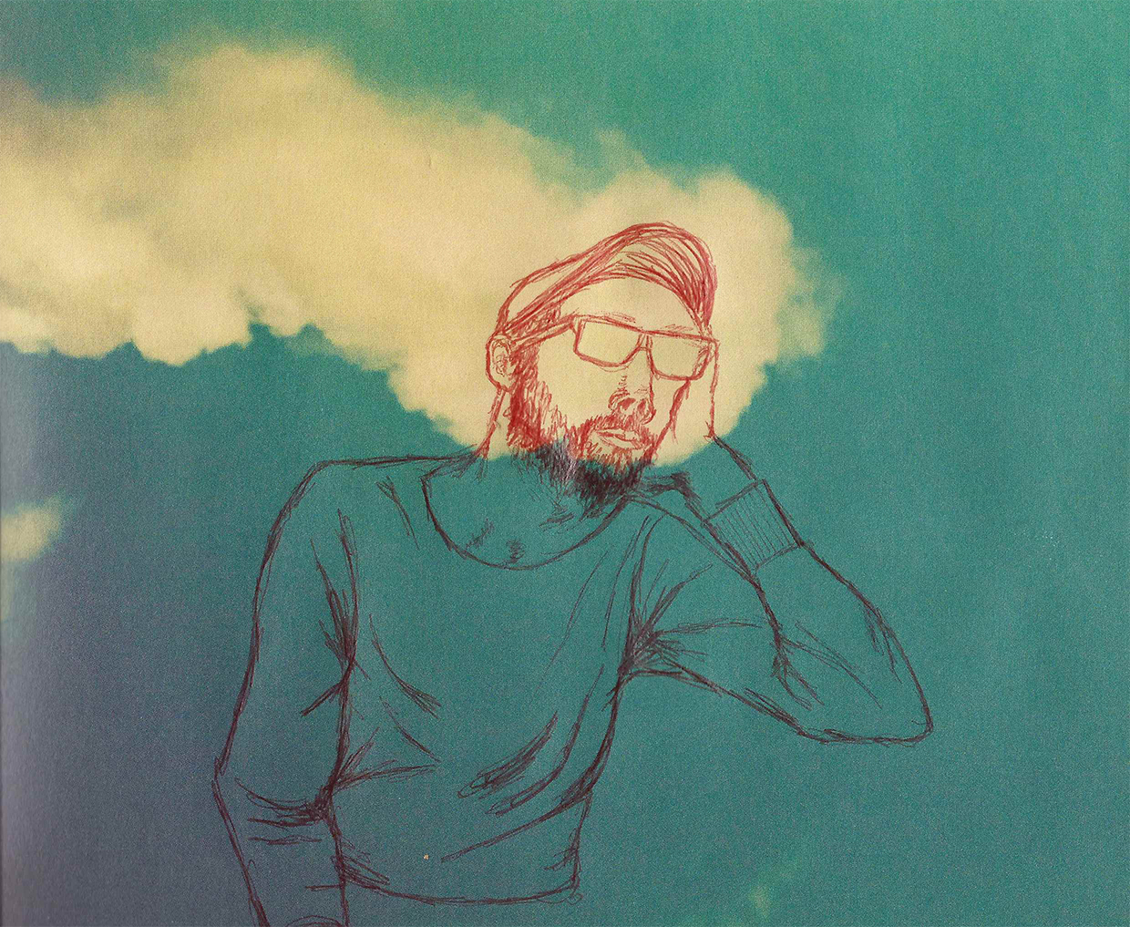 Portret